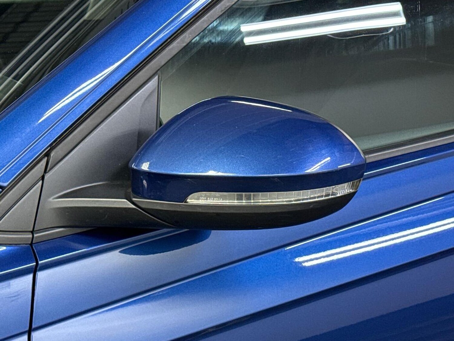 Used Volkswagen Taigo 2023 for sale - 78191582: Photo 32