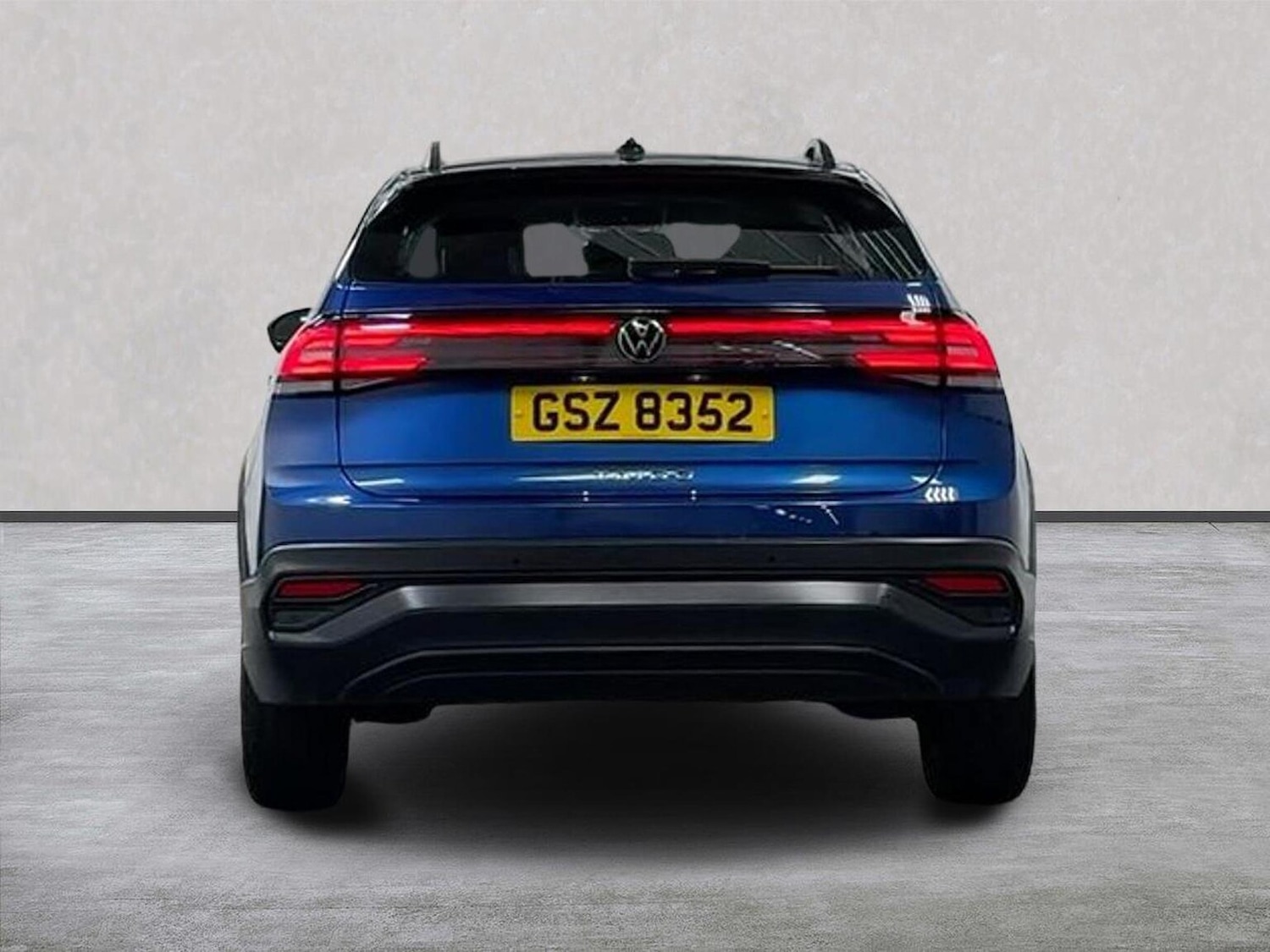 Used Volkswagen Taigo 2023 for sale - 78191582: Photo 6