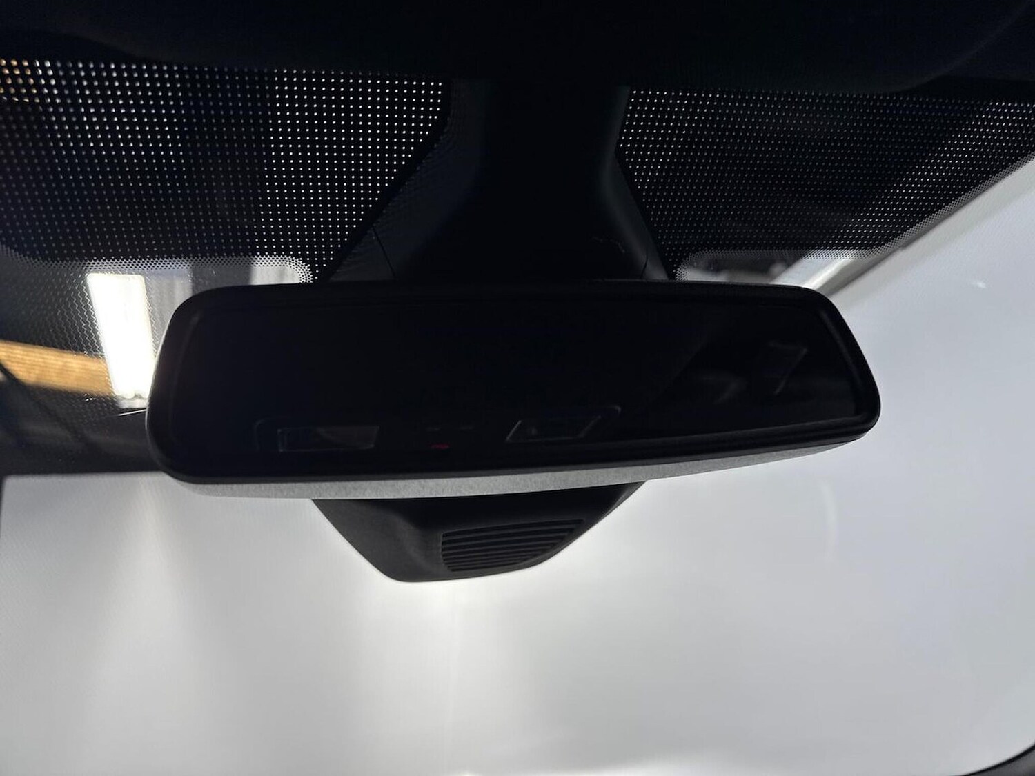 Used Ford Puma 2022 for sale - 76134308: Photo 14