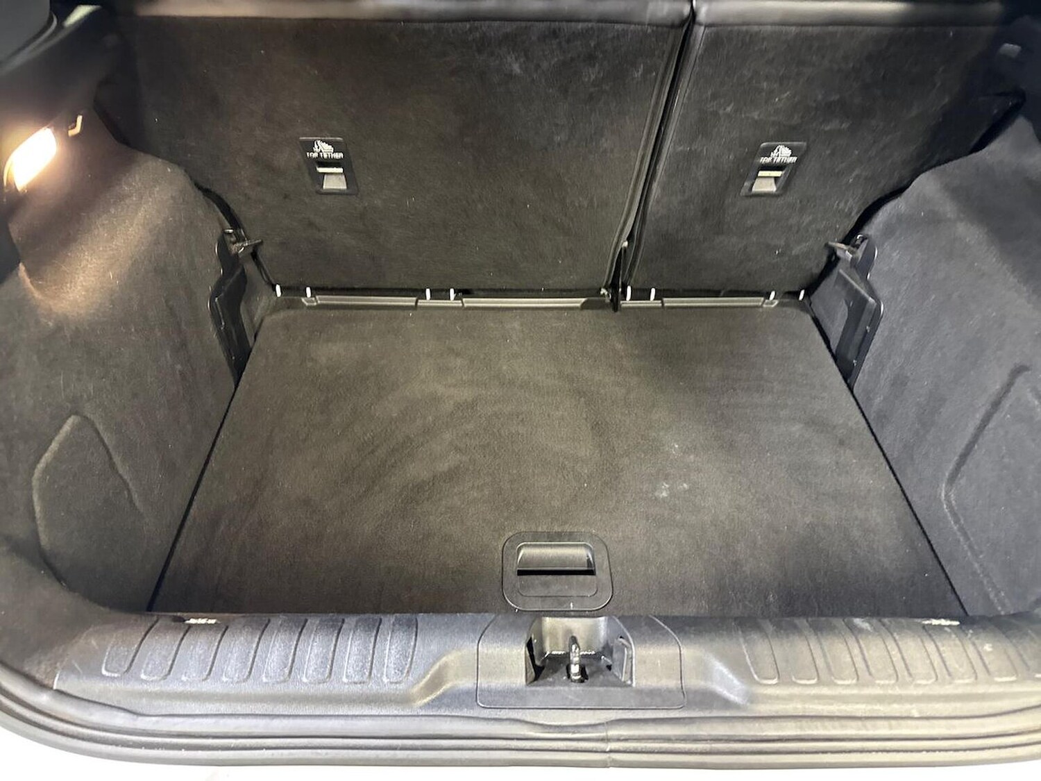 Used Ford Puma 2022 for sale - 76134308: Photo 17