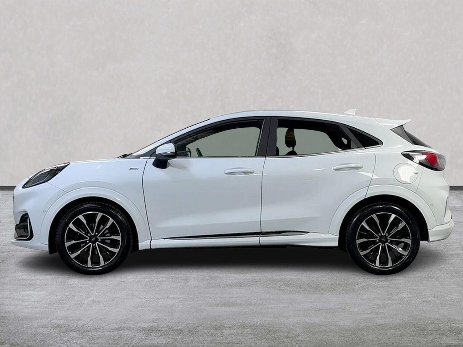 Used Ford Puma 2022 for sale - 76134308: Photo 19