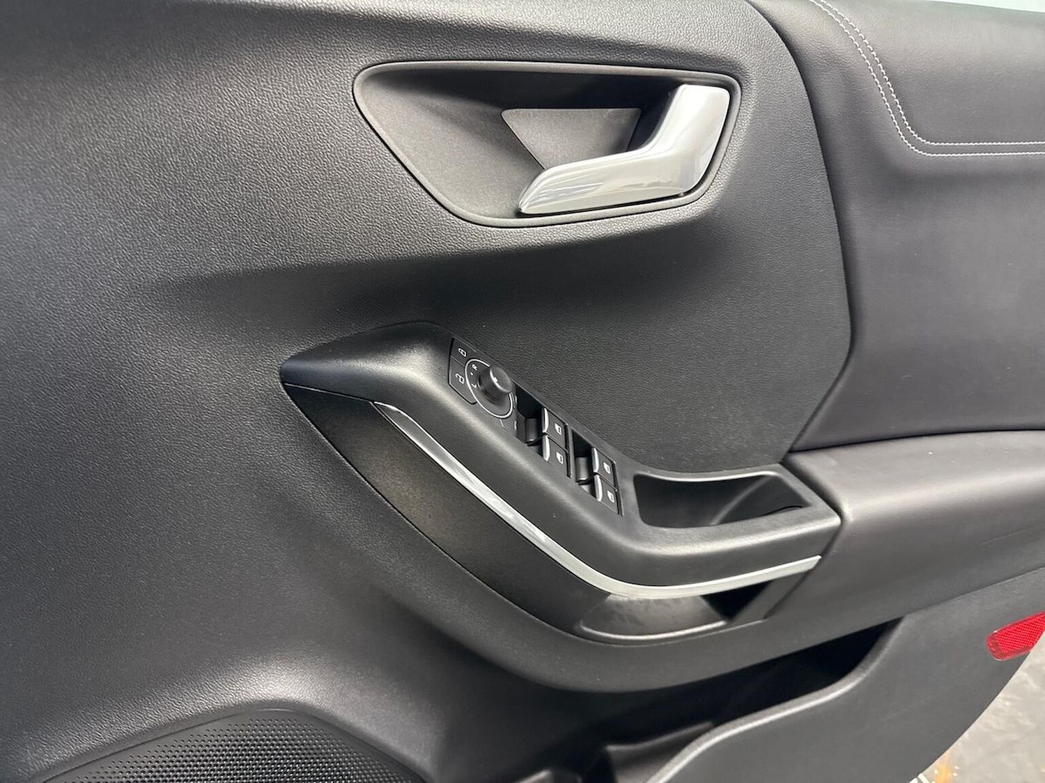 Used Ford Puma 2022 for sale - 76134308: Photo 21