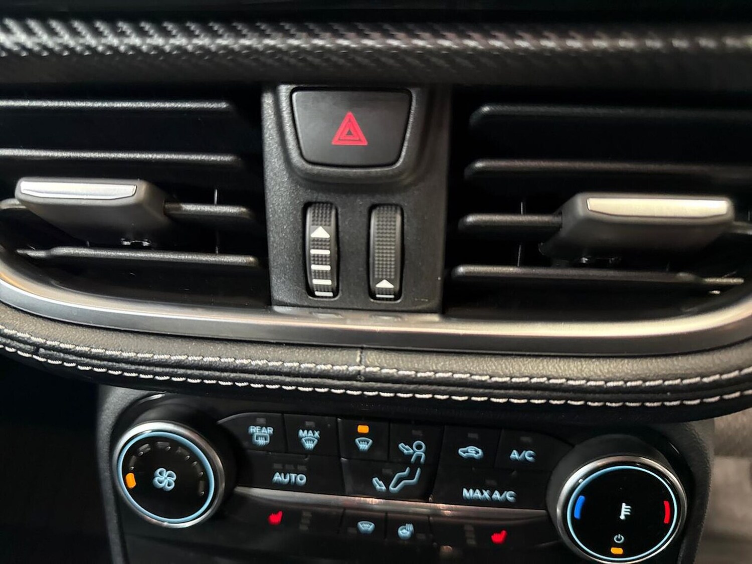 Used Ford Puma 2022 for sale - 76134308: Photo 22