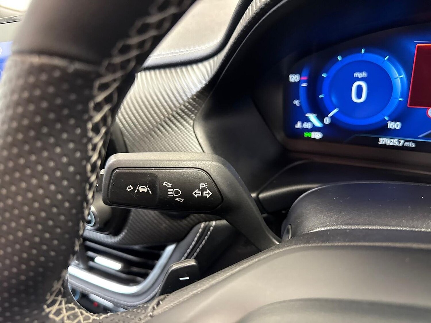 Used Ford Puma 2022 for sale - 76134308: Photo 26