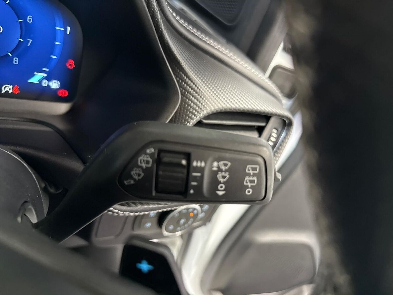 Used Ford Puma 2022 for sale - 76134308: Photo 27