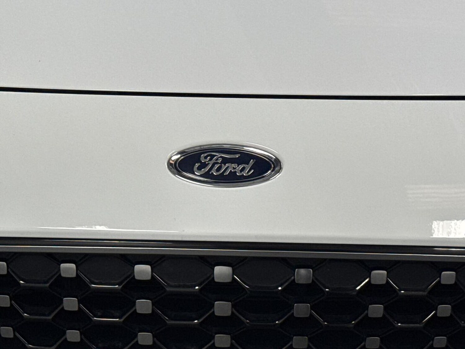 Used Ford Puma 2022 for sale - 76134308: Photo 28