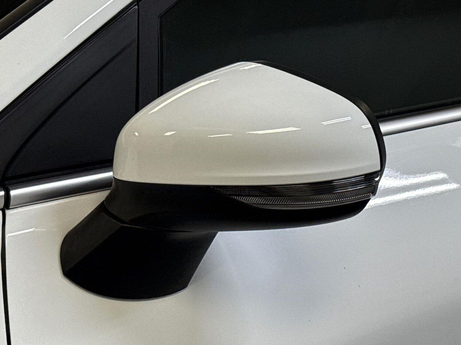 Used Ford Puma 2022 for sale - 76134308: Photo 30