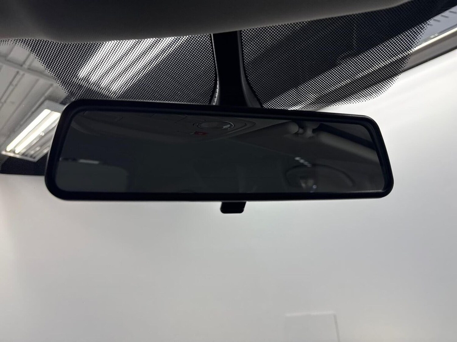 Used SEAT Ateca 2021 for sale - 78191937: Photo 14