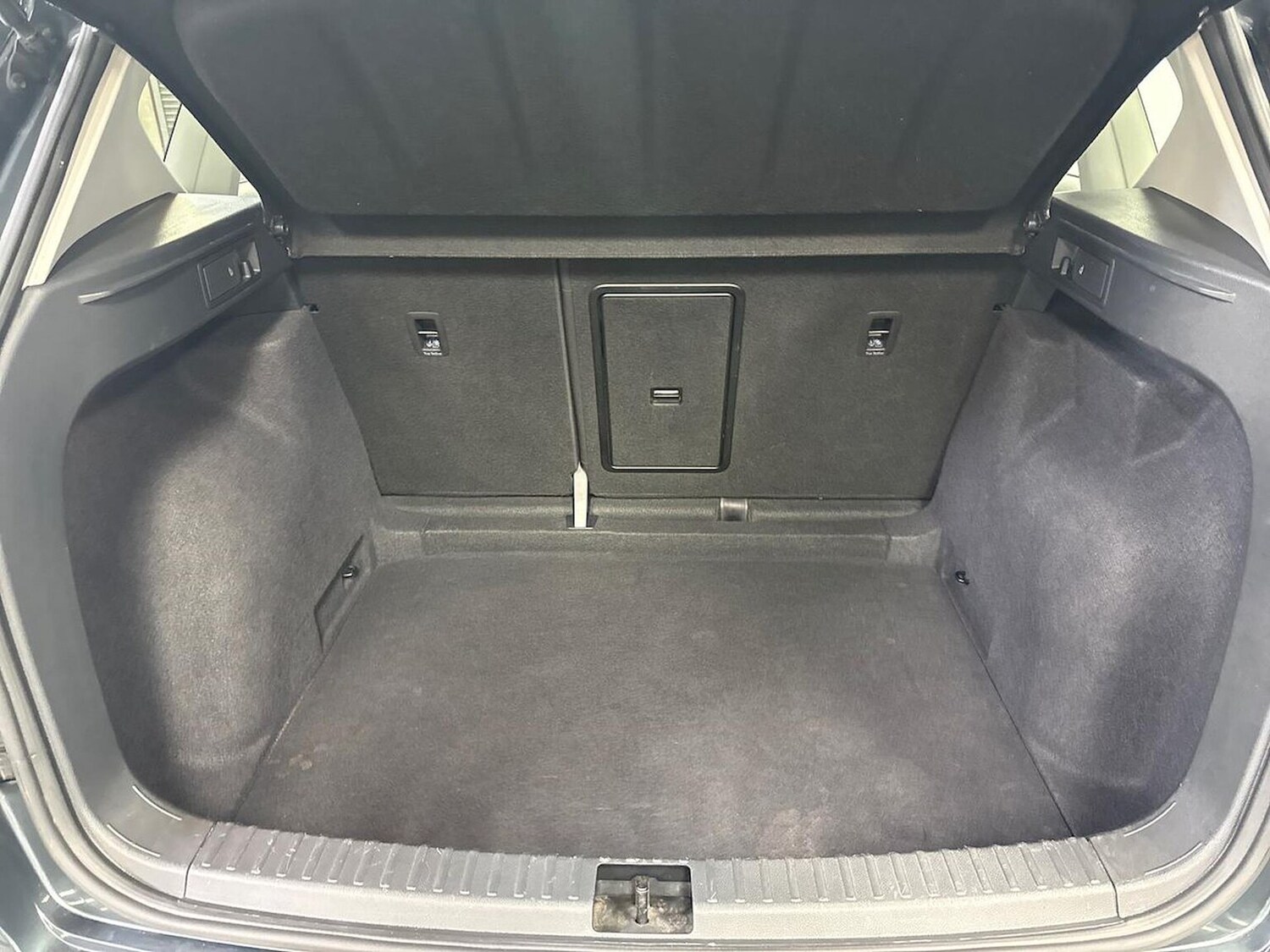 Used SEAT Ateca 2021 for sale - 78191937: Photo 17