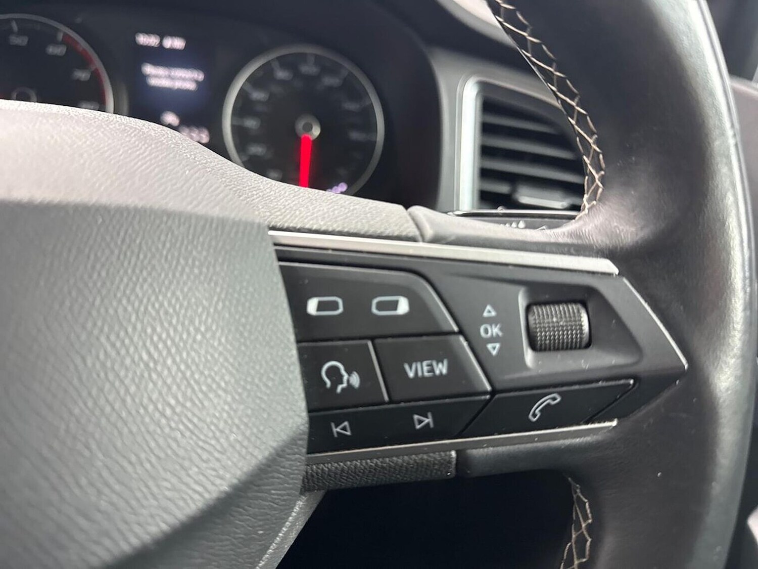 Used SEAT Ateca 2021 for sale - 78191937: Photo 25