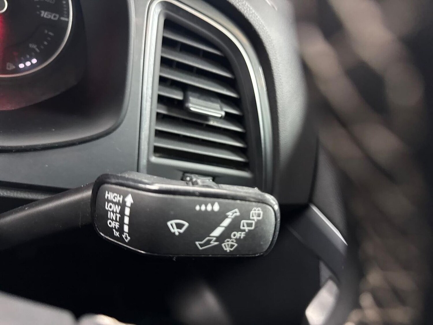 Used SEAT Ateca 2021 for sale - 78191937: Photo 27