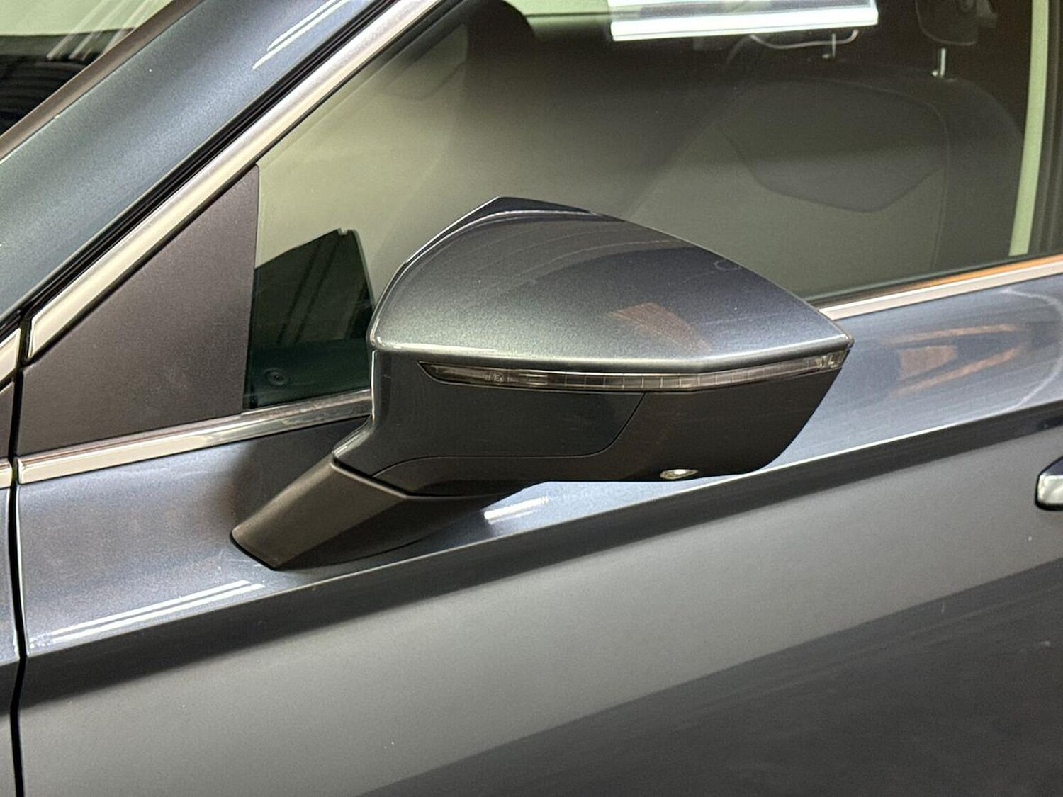 Used SEAT Ateca 2021 for sale - 78191937: Photo 30