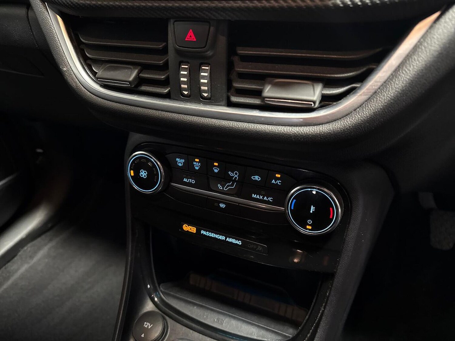 Used Ford Puma 2022 for sale - 76011052: Photo 12