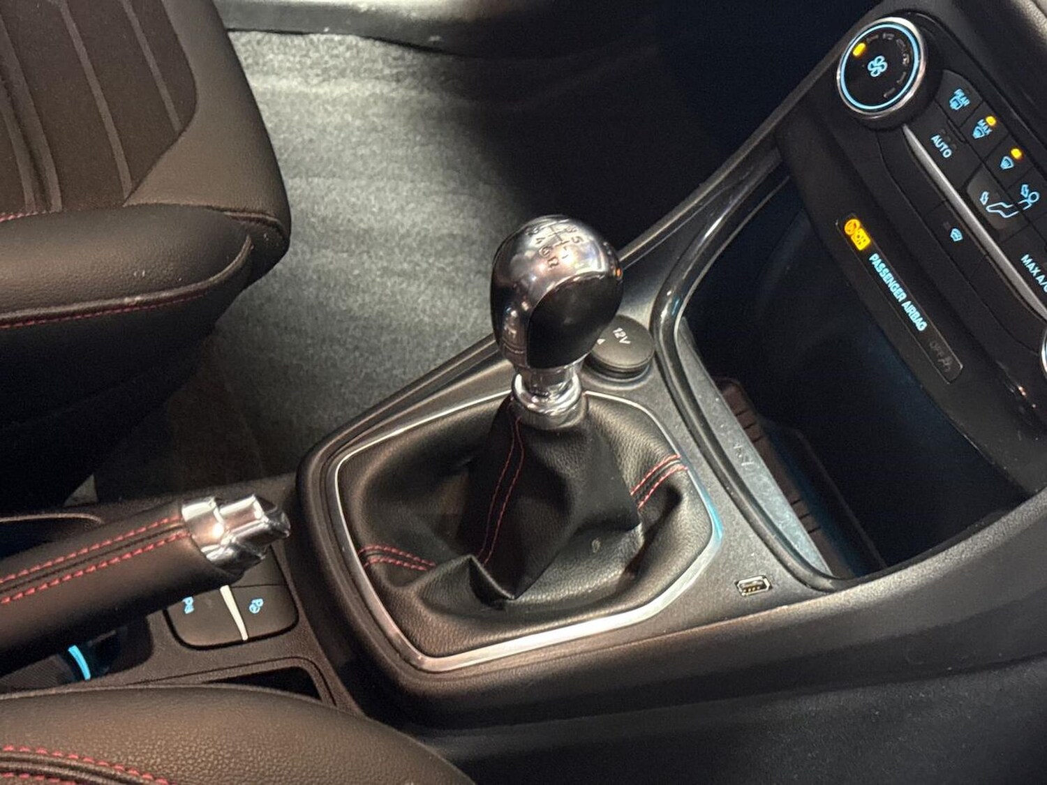 Used Ford Puma 2022 for sale - 76011052: Photo 13