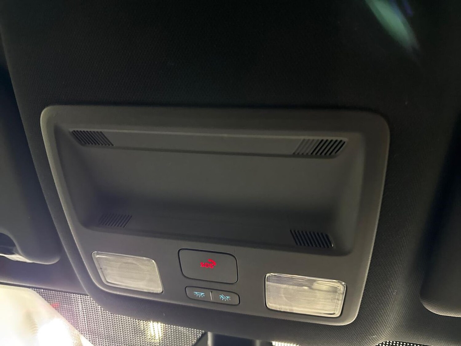 Used Ford Puma 2022 for sale - 76011052: Photo 14