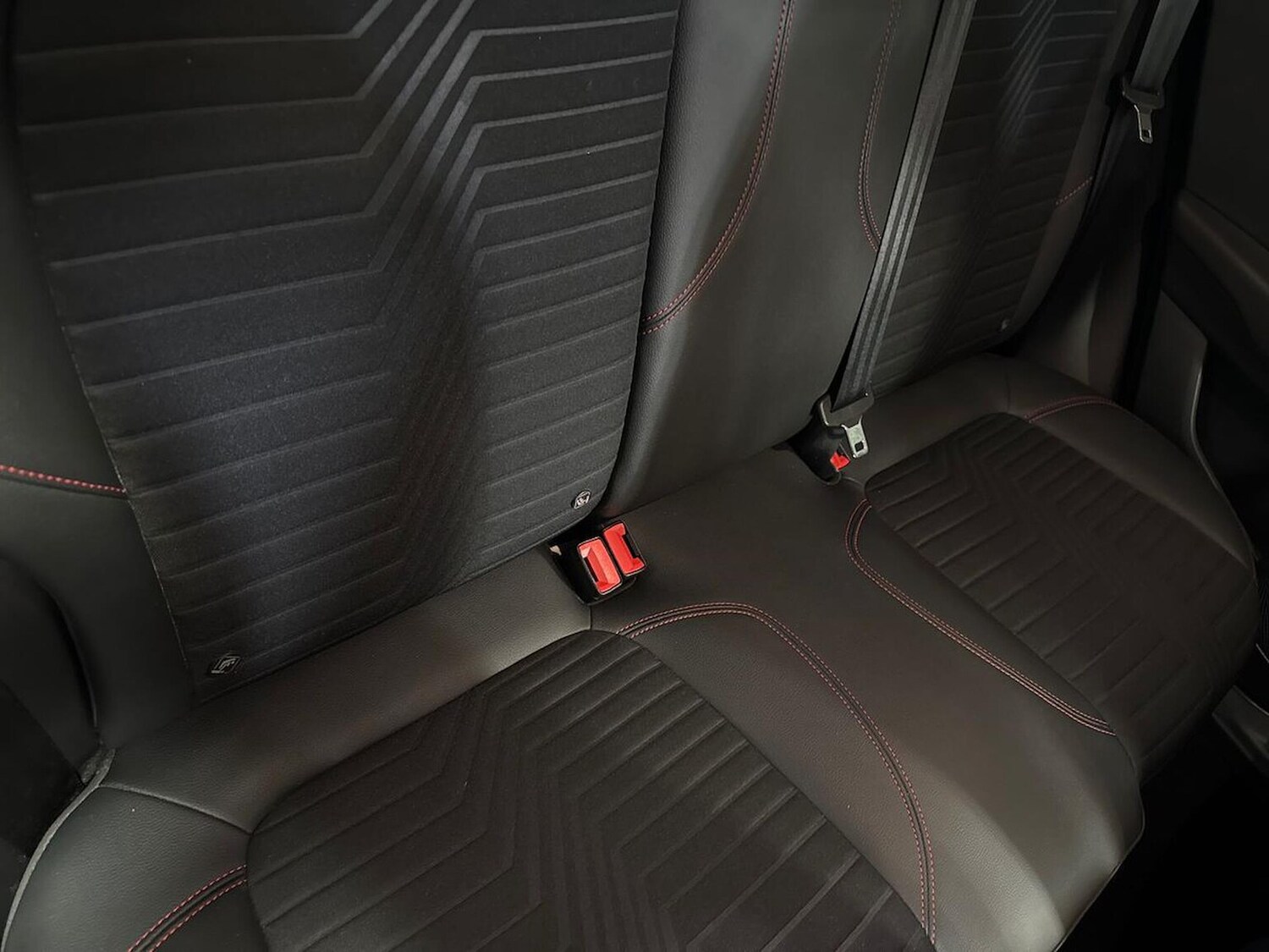 Used Ford Puma 2022 for sale - 76011052: Photo 16