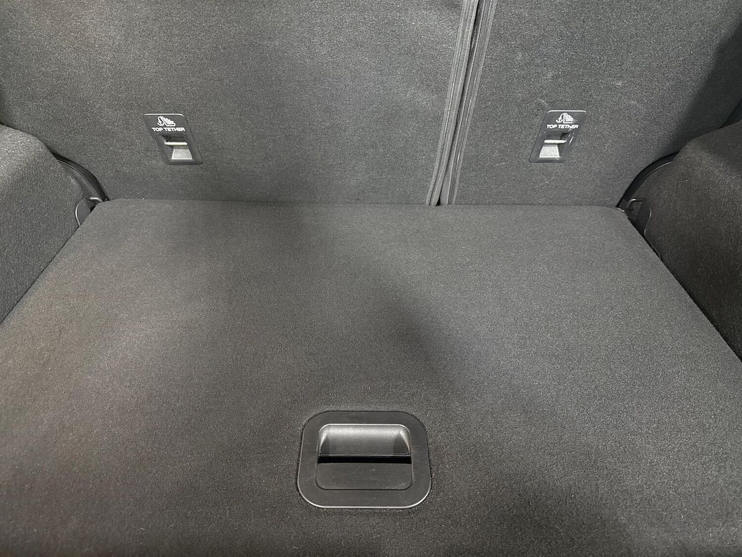 Used Ford Puma 2022 for sale - 76011052: Photo 17