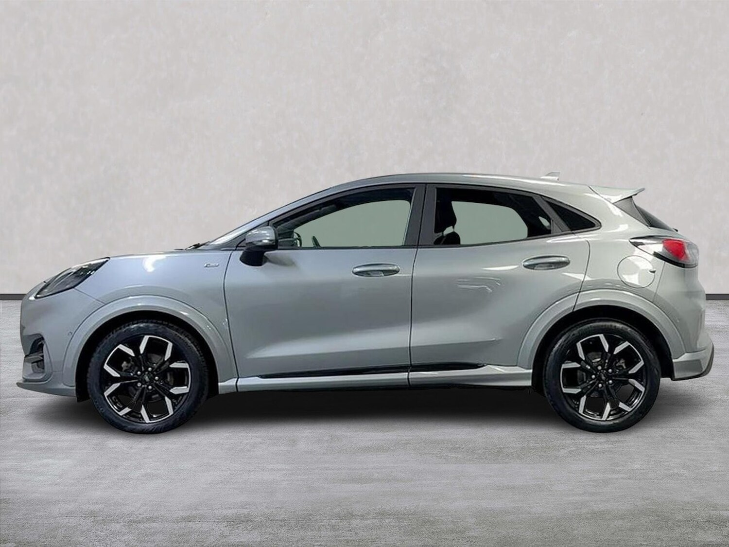 Used Ford Puma 2022 for sale - 76011052: Photo 19