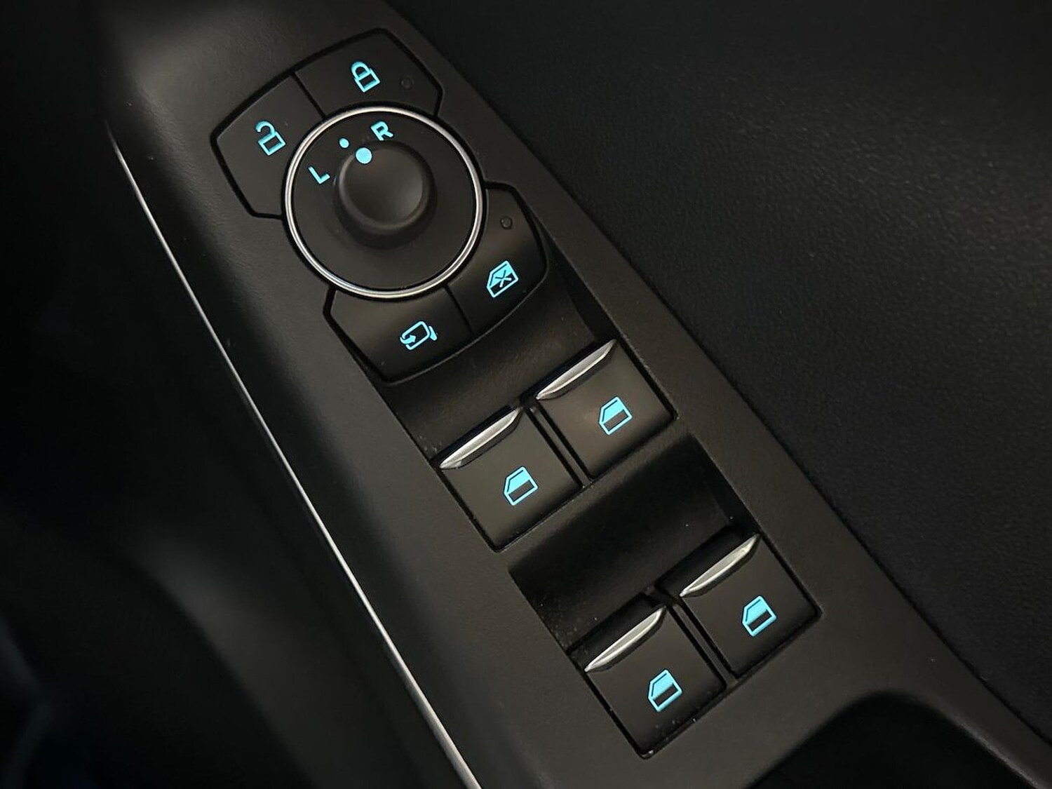 Used Ford Puma 2022 for sale - 76011052: Photo 21