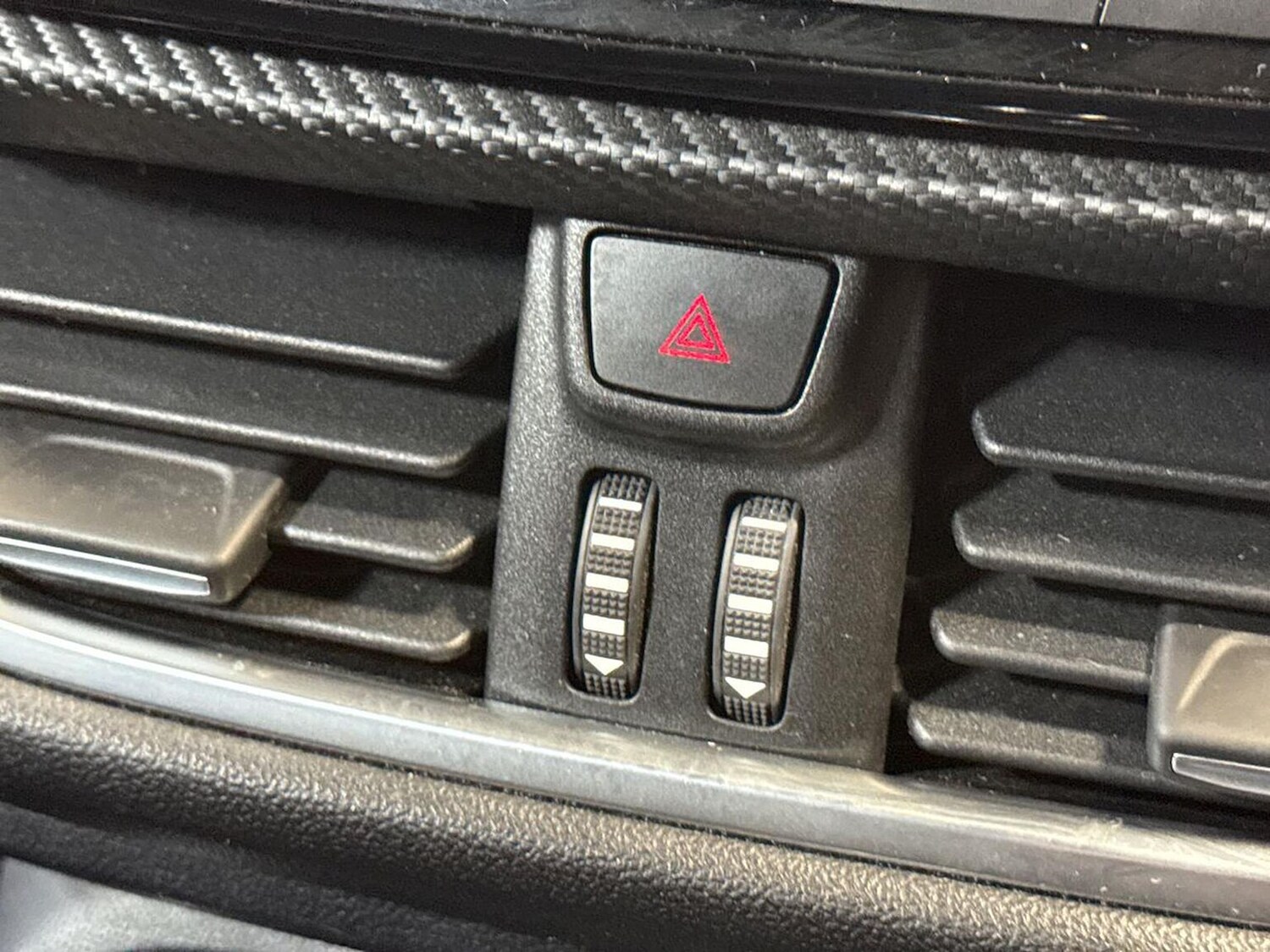 Used Ford Puma 2022 for sale - 76011052: Photo 22