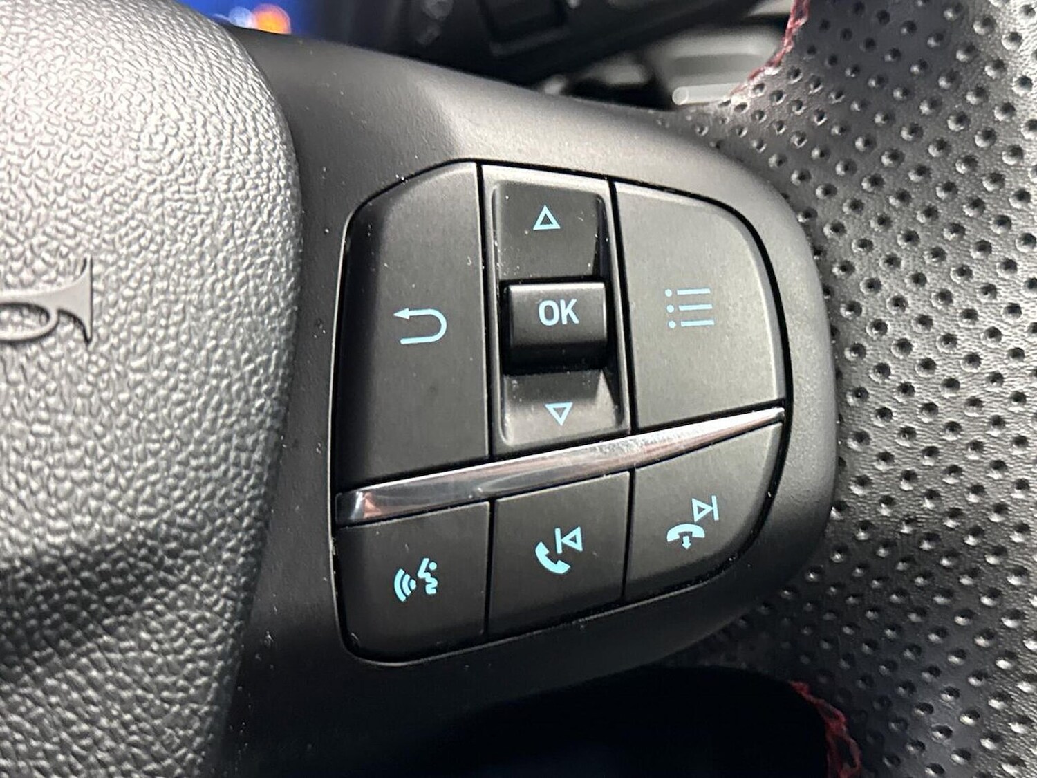 Used Ford Puma 2022 for sale - 76011052: Photo 24