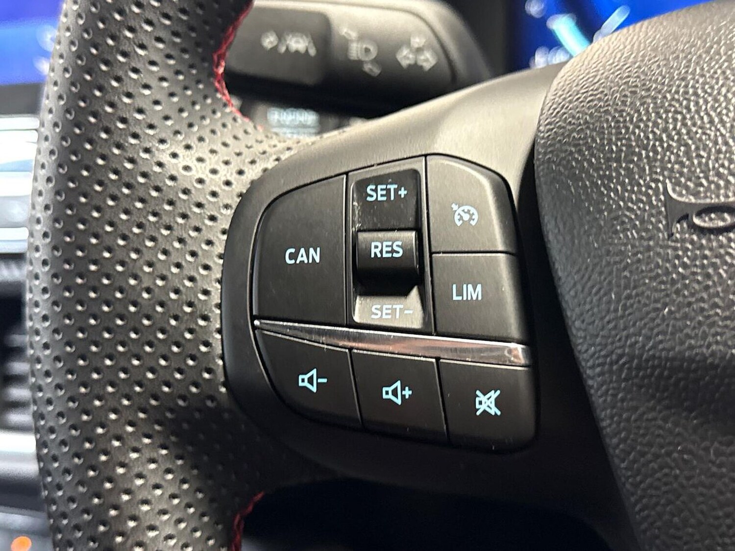 Used Ford Puma 2022 for sale - 76011052: Photo 25