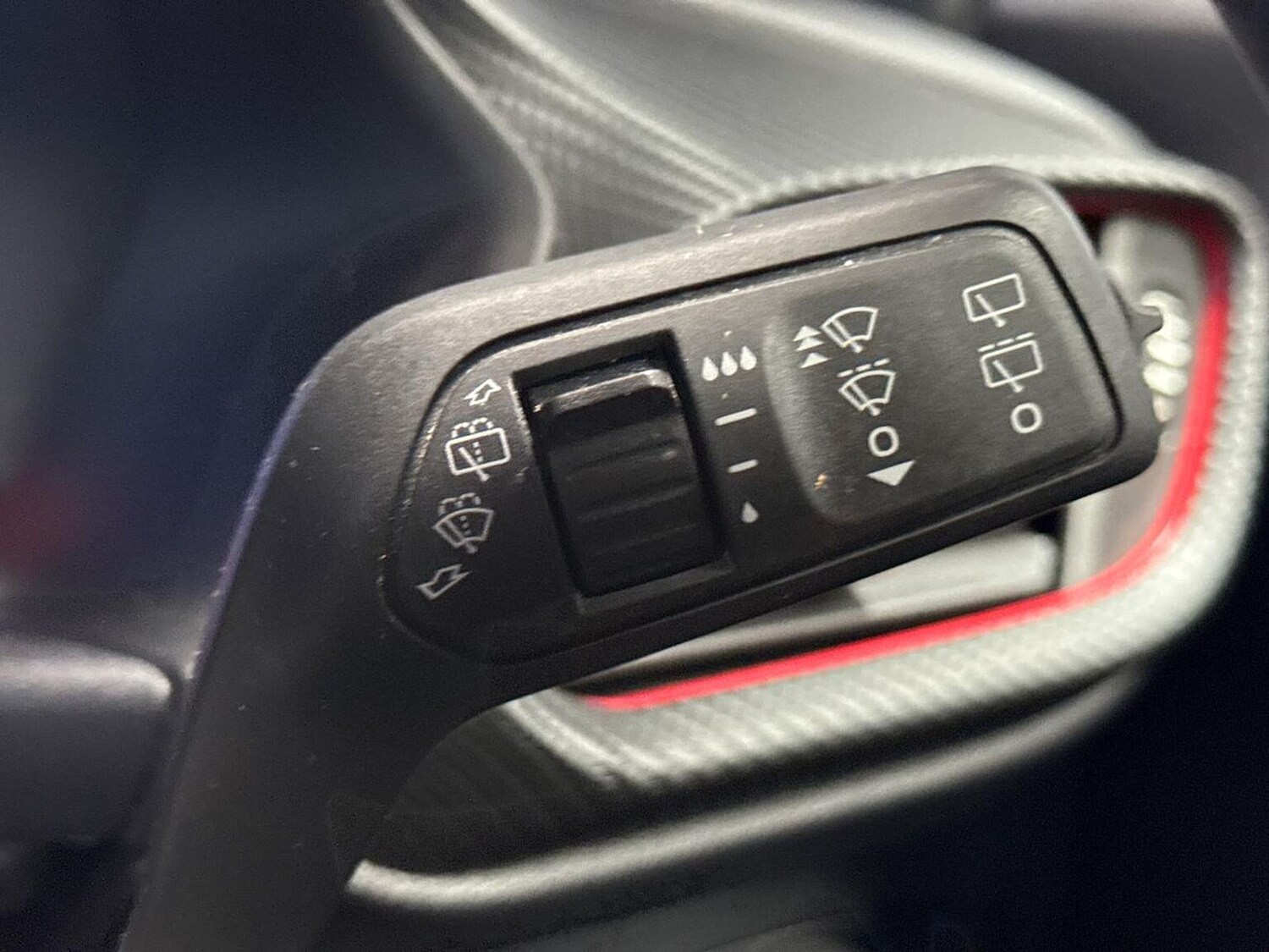 Used Ford Puma 2022 for sale - 76011052: Photo 26