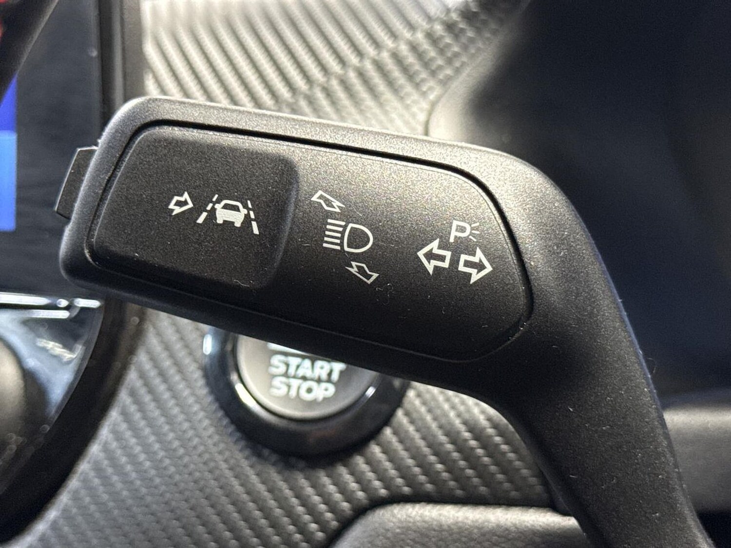 Used Ford Puma 2022 for sale - 76011052: Photo 27