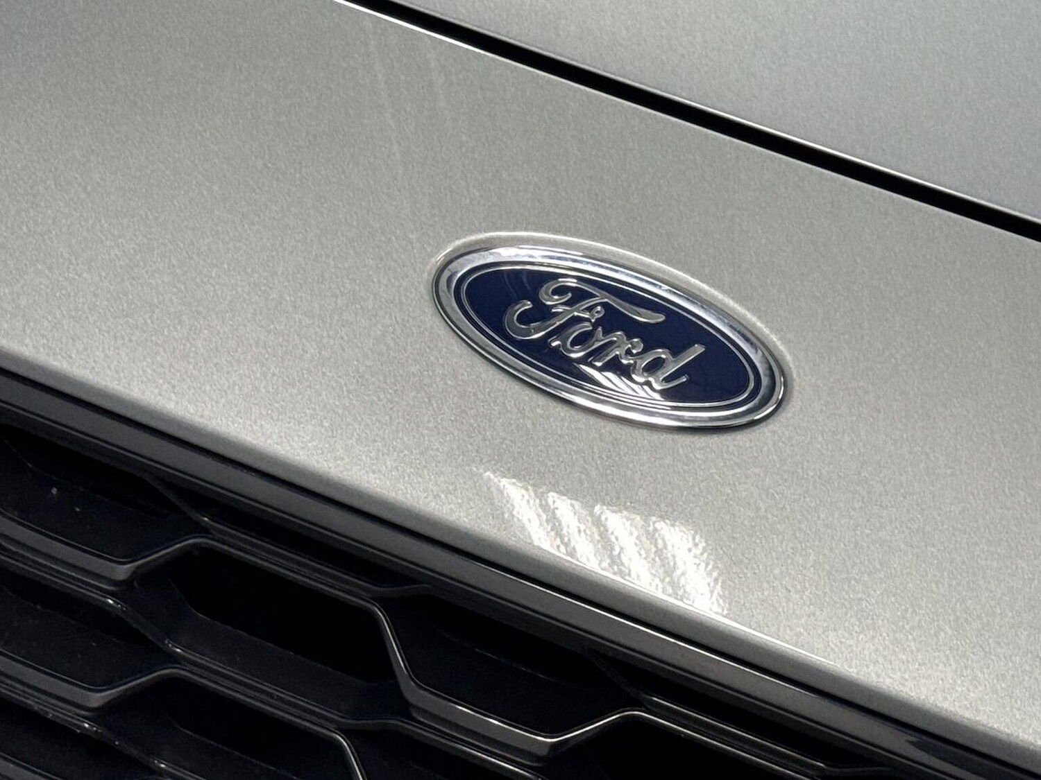 Used Ford Puma 2022 for sale - 76011052: Photo 28