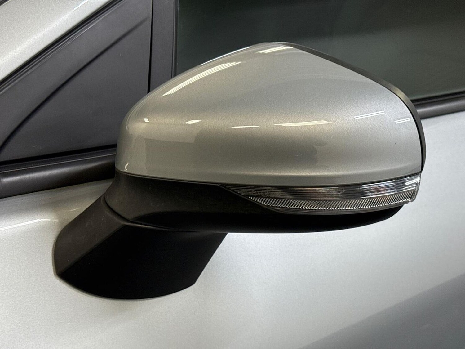 Used Ford Puma 2022 for sale - 76011052: Photo 30