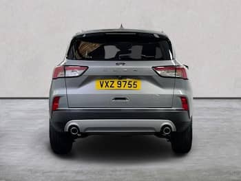 Used Ford Kuga 2023 for sale - 79500961: Photo