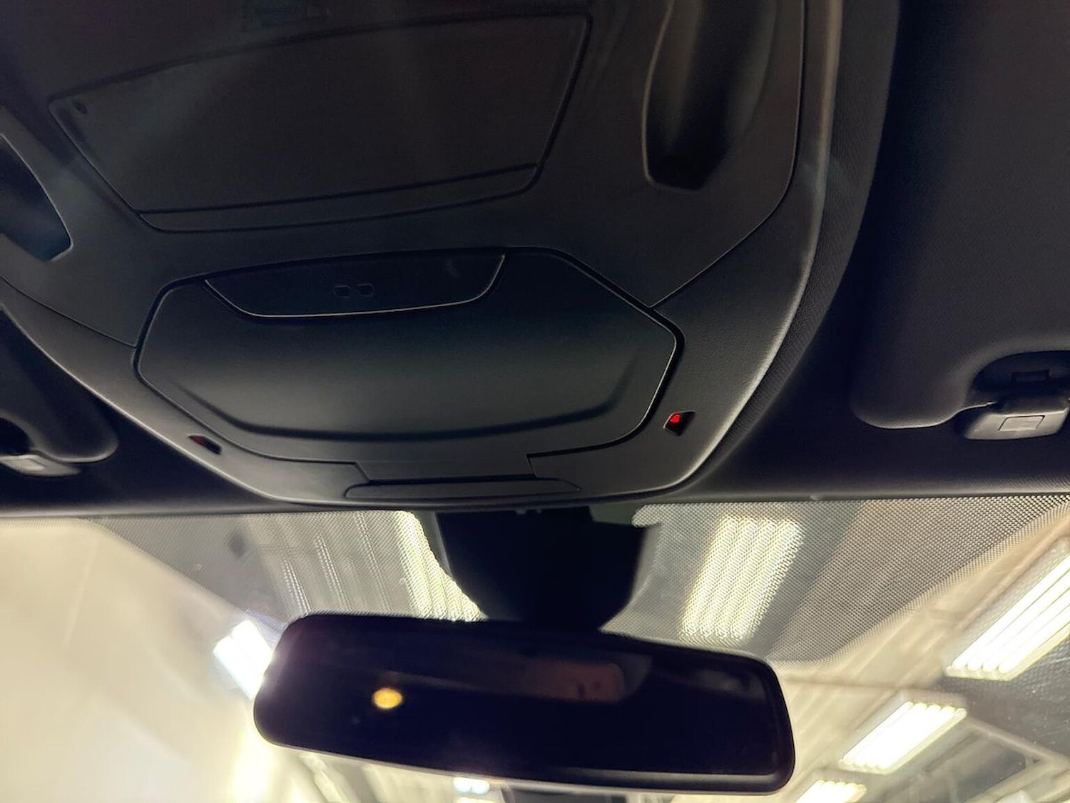 Used Ford Focus 2016 for sale - 77542482: Photo 14