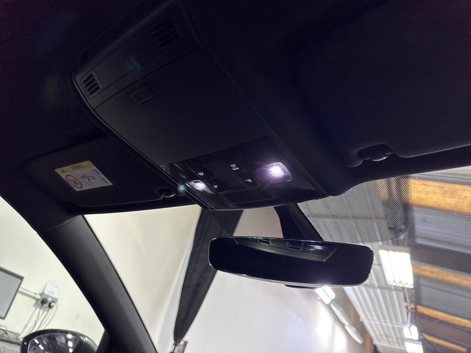 Used Volkswagen Golf 2017 for sale - 78191888: Photo 16