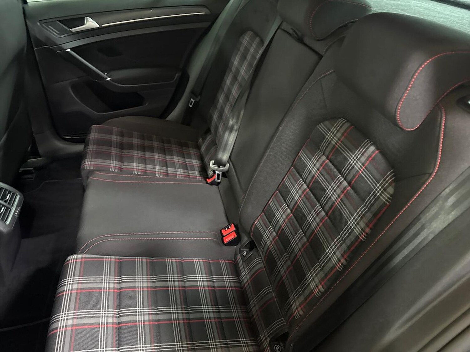 Used Volkswagen Golf 2017 for sale - 78191888: Photo 18