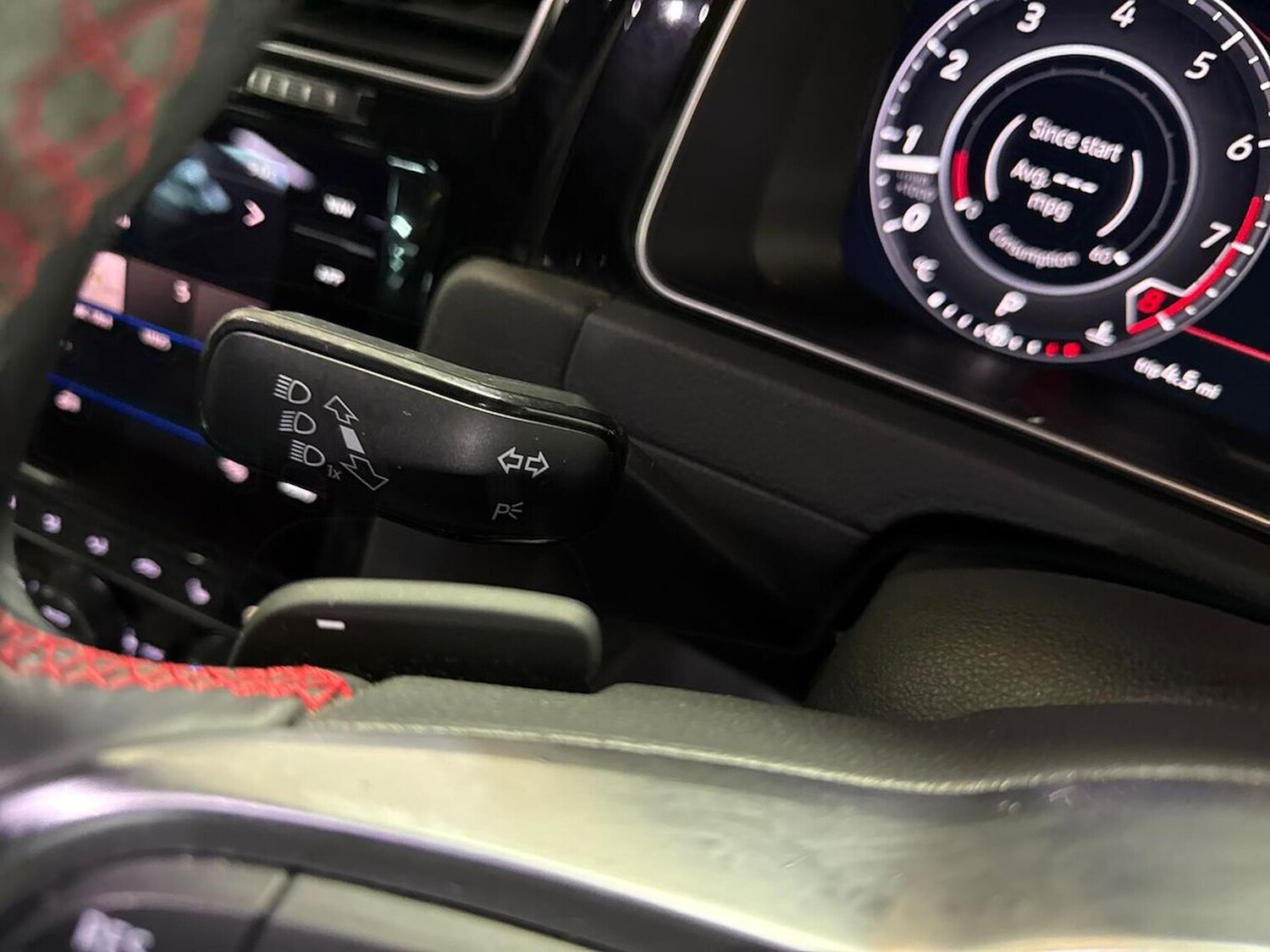 Used Volkswagen Golf 2017 for sale - 78191888: Photo 29