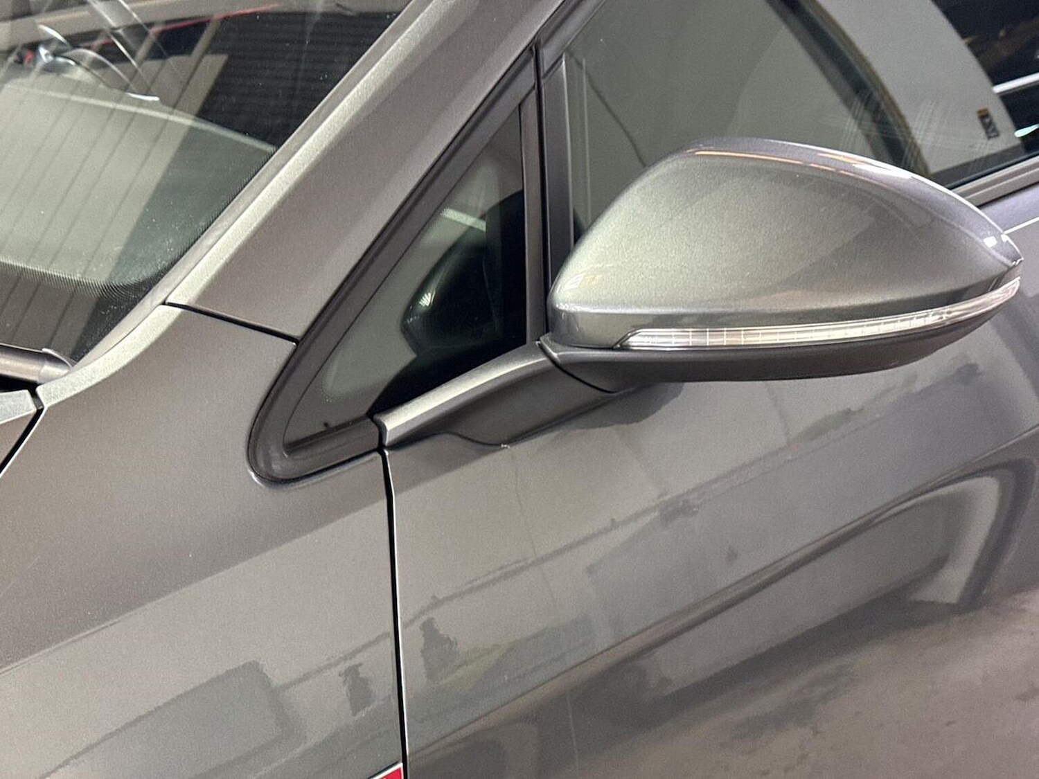 Used Volkswagen Golf 2017 for sale - 78191888: Photo 32