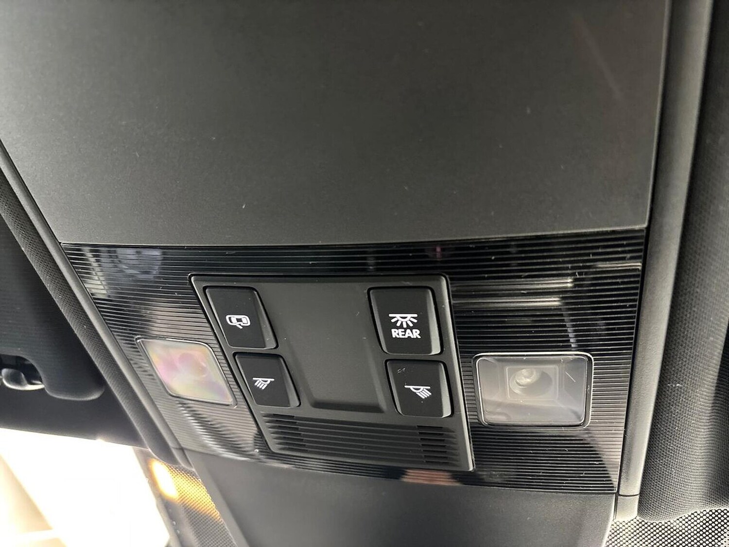 Used Volkswagen Tiguan 2023 for sale - 76299364: Photo 14