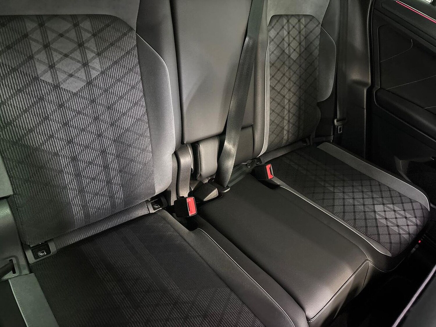 Used Volkswagen Tiguan 2023 for sale - 76299364: Photo 16