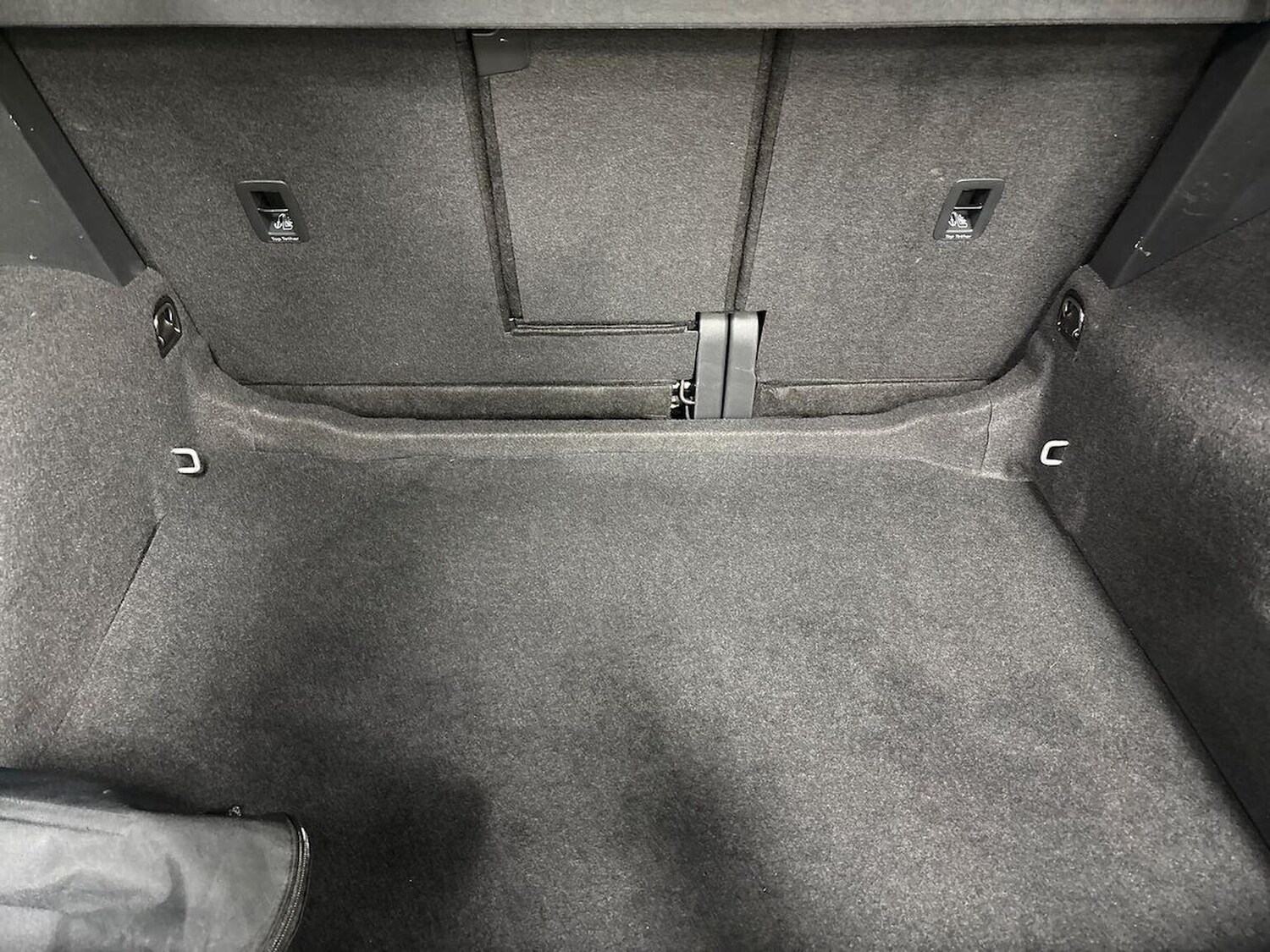 Used Volkswagen Tiguan 2023 for sale - 76299364: Photo 17