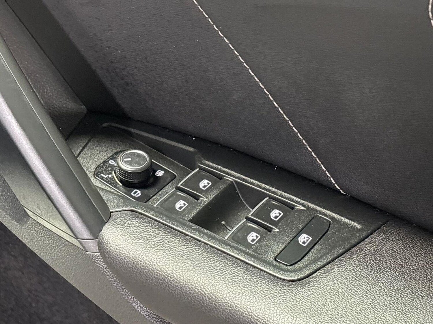 Used Volkswagen Tiguan 2023 for sale - 76299364: Photo 21