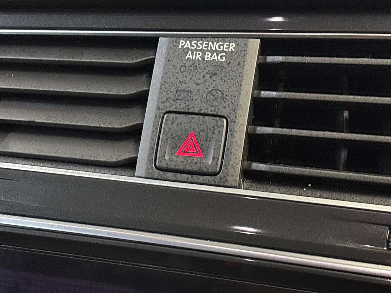 Used Volkswagen Tiguan 2023 for sale - 76299364: Photo 22