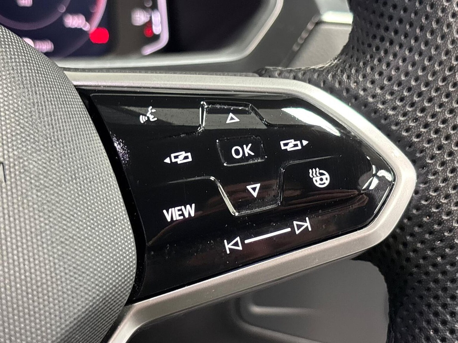 Used Volkswagen Tiguan 2023 for sale - 76299364: Photo 24