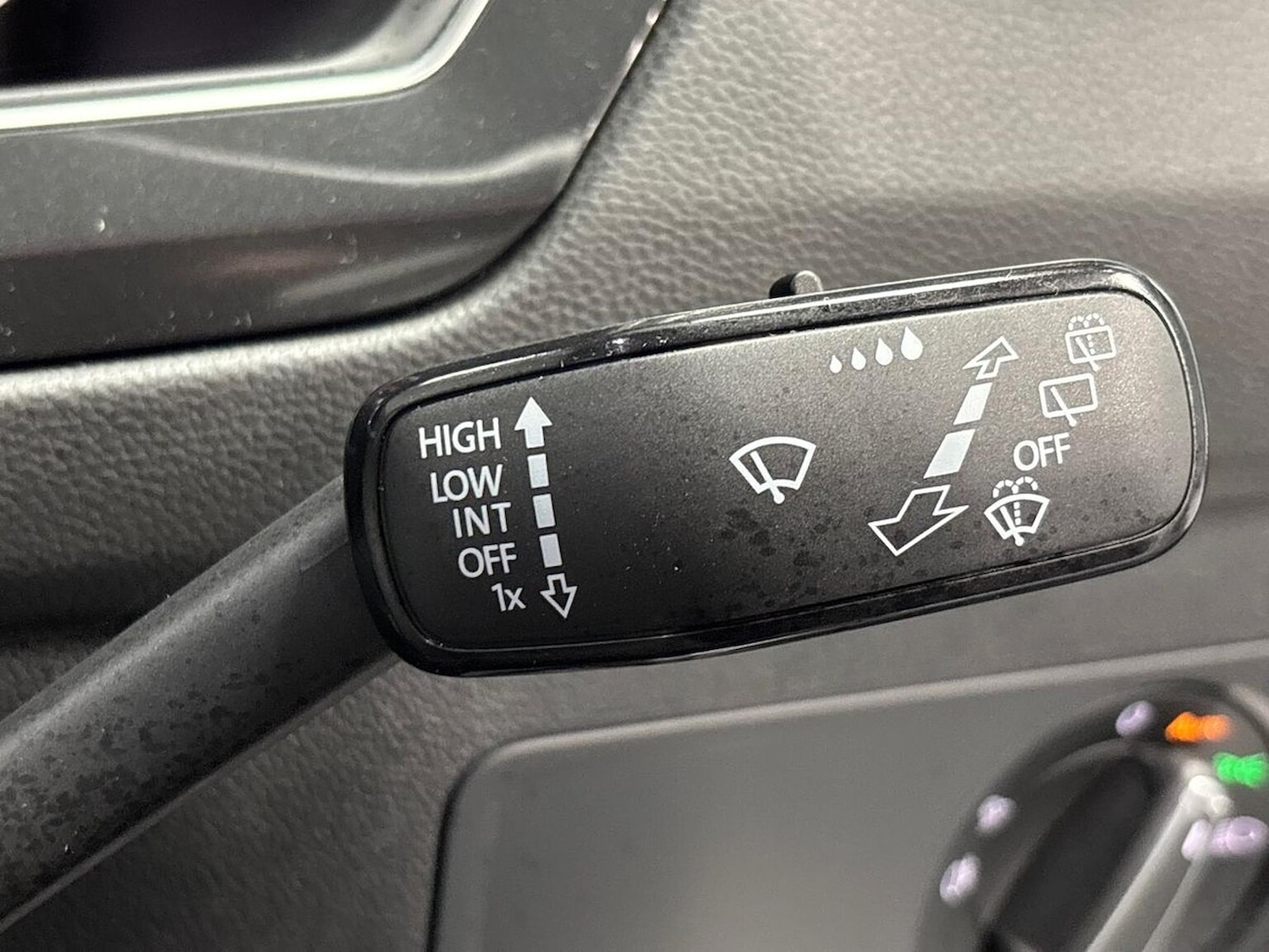 Used Volkswagen Tiguan 2023 for sale - 76299364: Photo 26