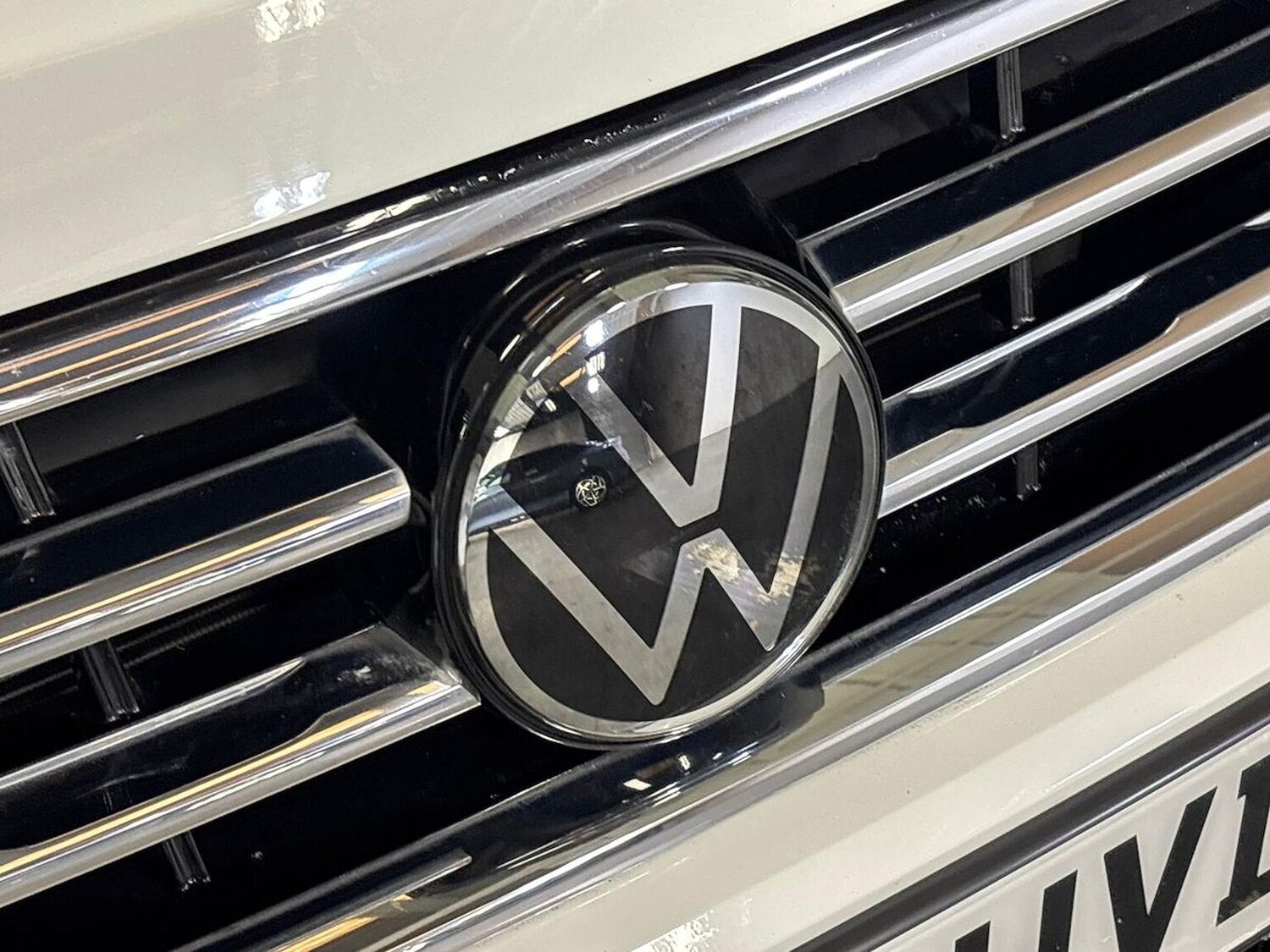 Used Volkswagen Tiguan 2023 for sale - 76299364: Photo 28