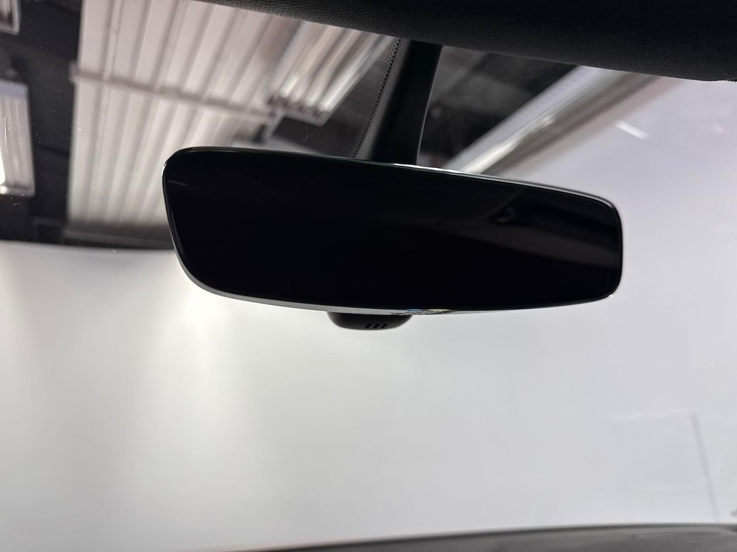 Used Audi TT 2019 for sale - 76706500: Photo 14