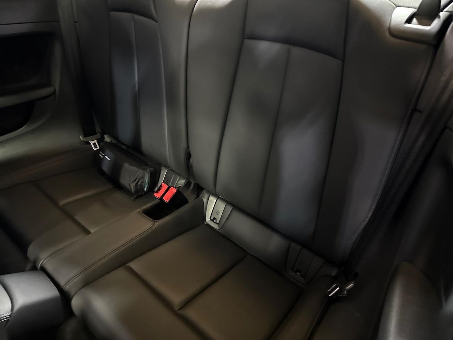 Used Audi TT 2019 for sale - 76706500: Photo 16