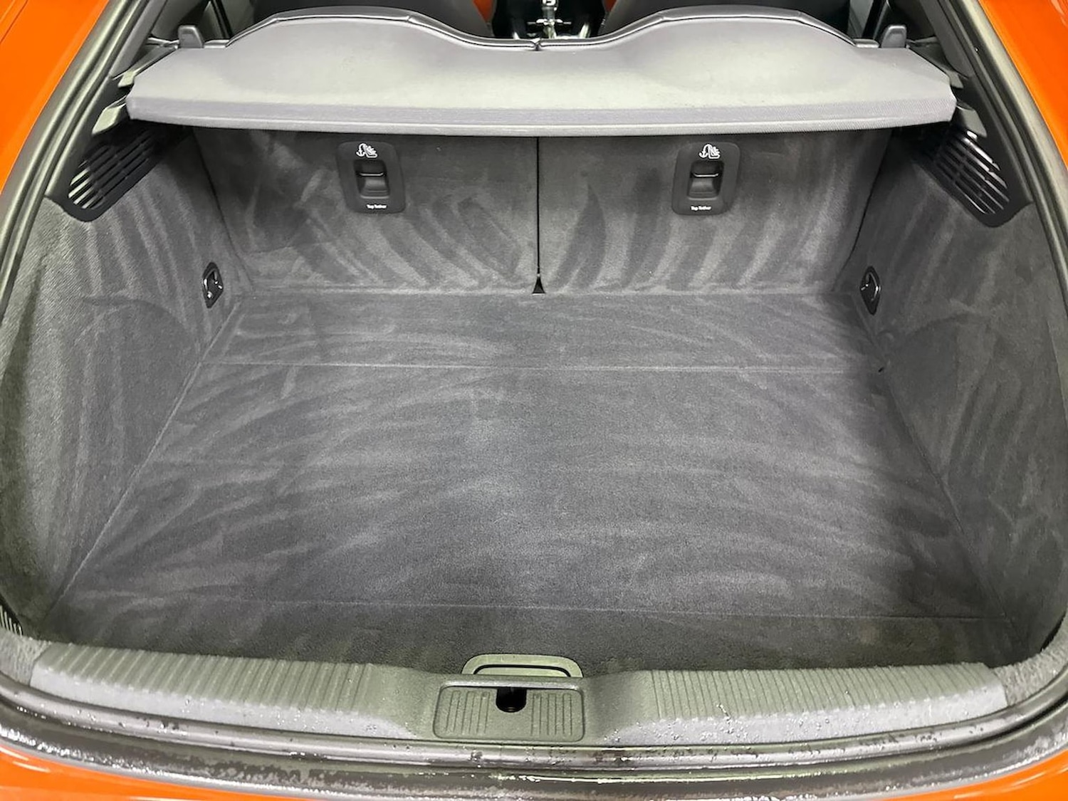 Used Audi TT 2019 for sale - 76706500: Photo 17