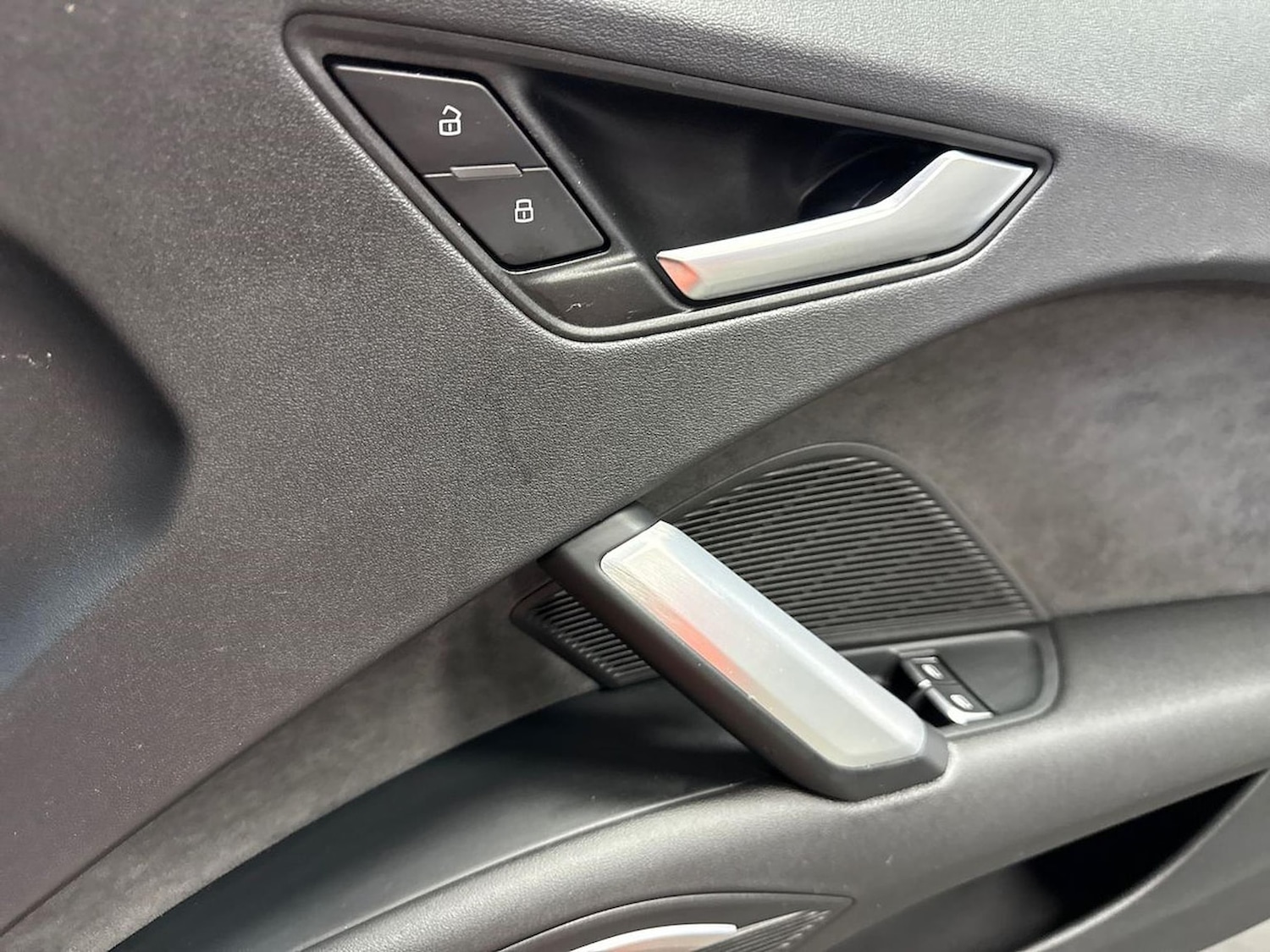 Used Audi TT 2019 for sale - 76706500: Photo 21