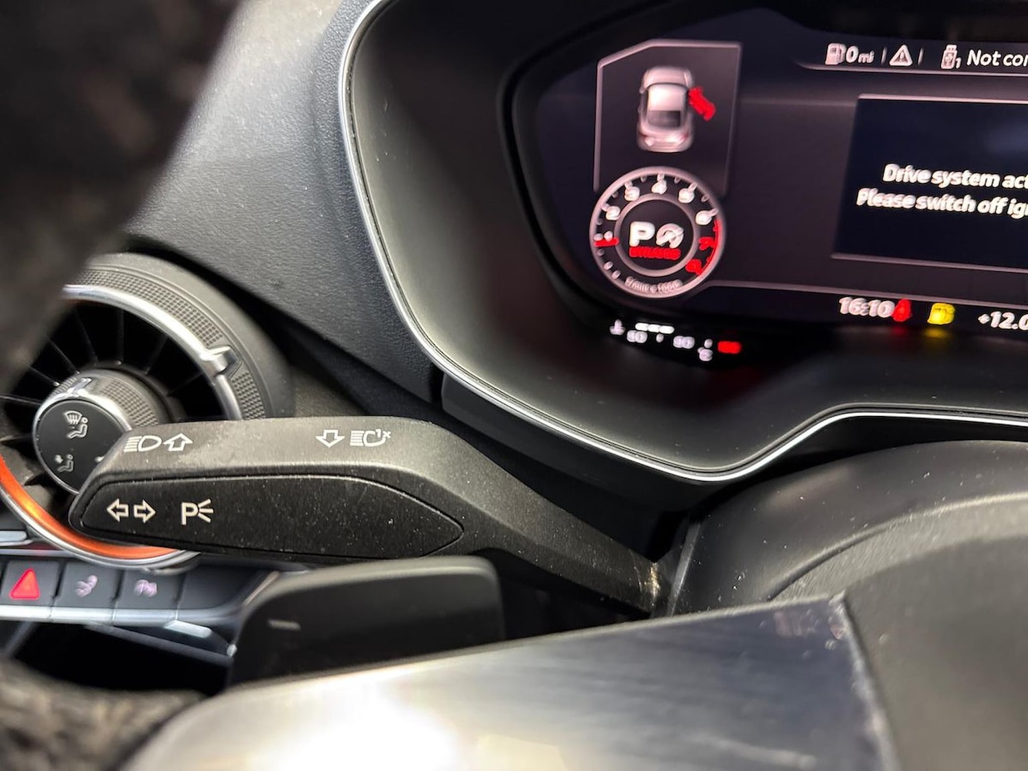 Used Audi TT 2019 for sale - 76706500: Photo 26