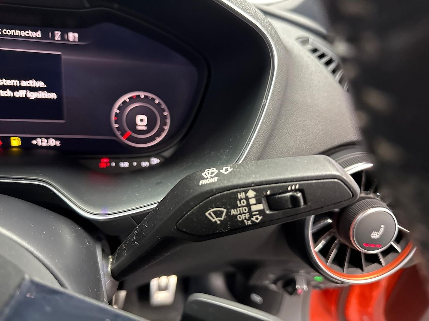 Used Audi TT 2019 for sale - 76706500: Photo 27